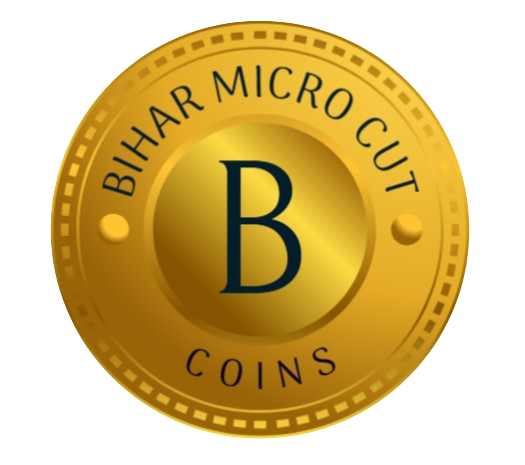 BMC Coin